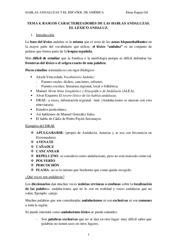 Miniatura del documento TEMA-4.docx