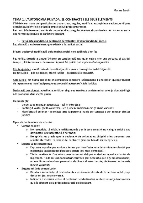 Miniatura del documento Apunts-tot-el-curs-civil-III.pdf