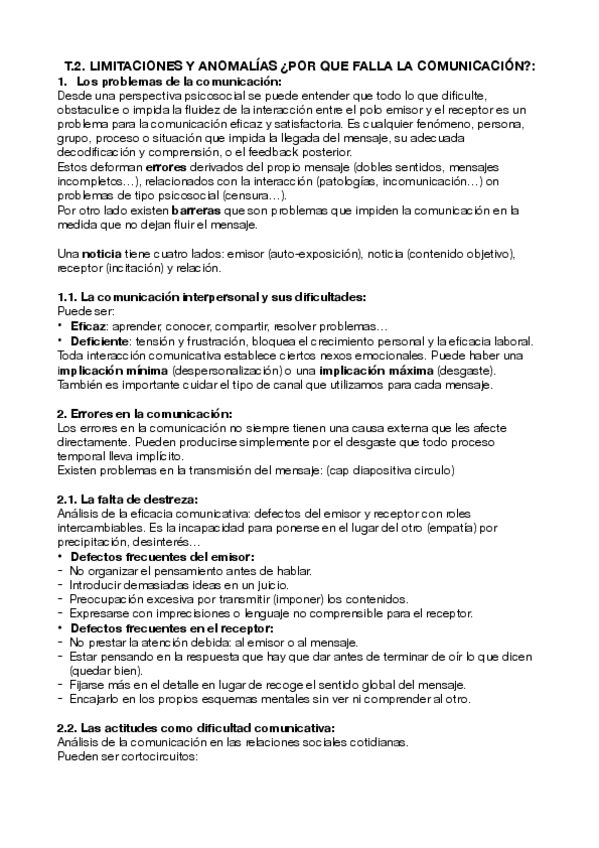 Miniatura del documento psicologia-t2.pdf