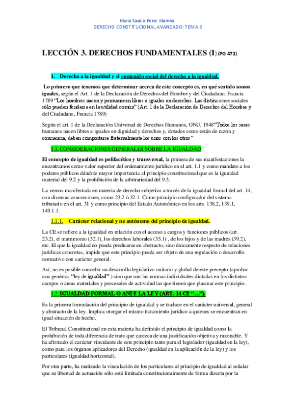 Miniatura del documento tema-3-resumido.pdf