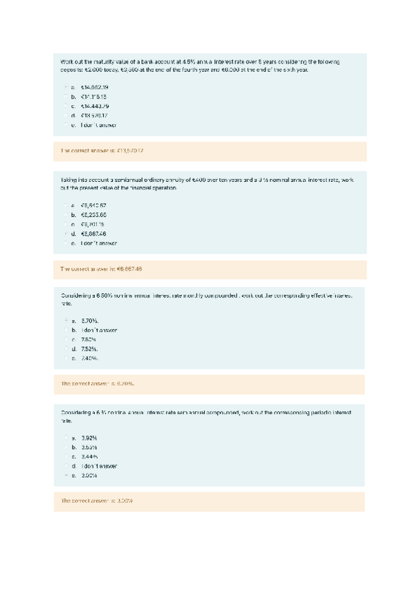 Miniatura del documento Contabilidad-1o-parcial.pdf