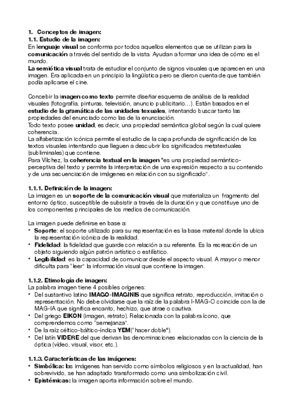 Miniatura del documento Tema-1-teoria-imagen.pdf