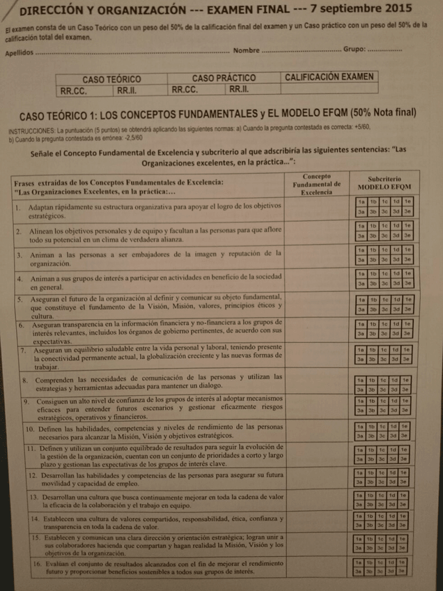 Miniatura del documento IMG-20150907-WA0025.jpg