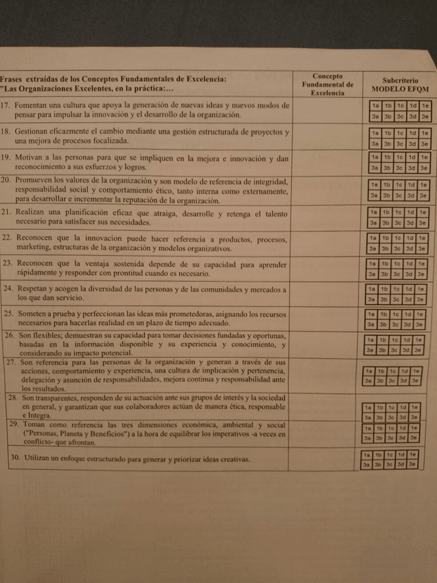 Miniatura del documento IMG-20150907-WA0026.jpg