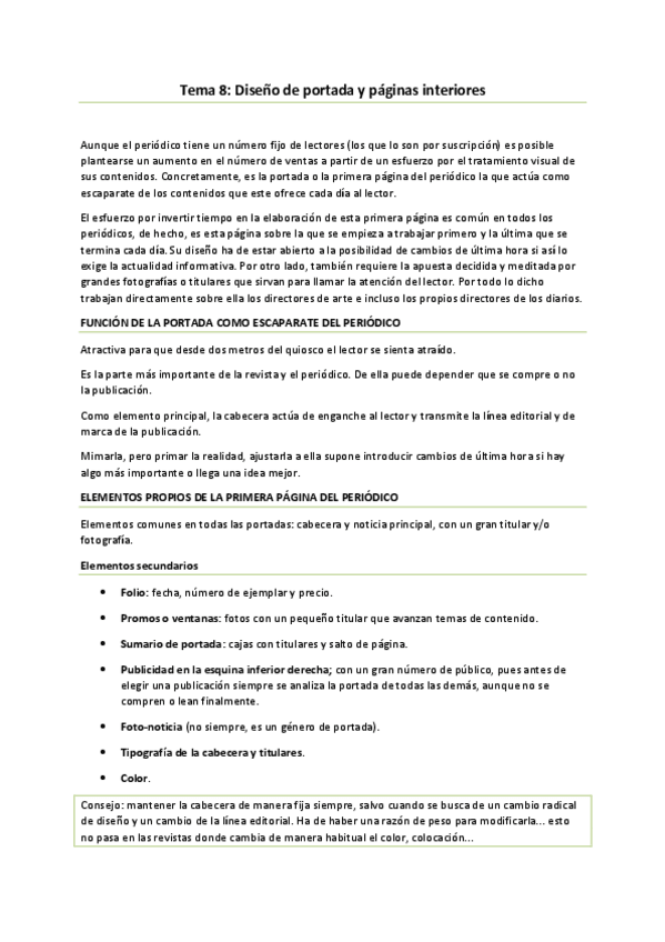 Miniatura del documento diseno-de-portada.pdf