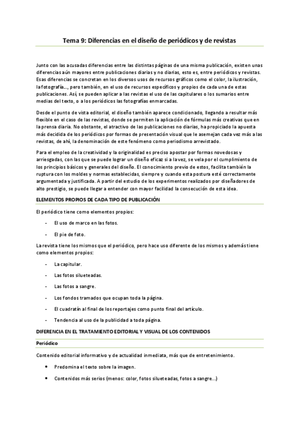 Miniatura del documento diferencias-diseno.pdf