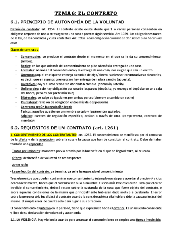 Miniatura del documento TEMA-6-EL-CONTRATO.pdf