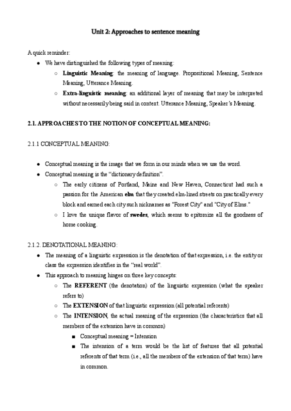 Miniatura del documento Unit-2.pdf