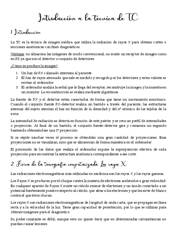 Miniatura del documento TC-1.pdf