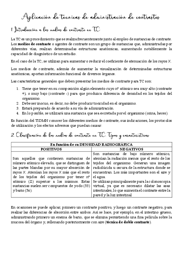 Miniatura del documento Tecnicas-de-administracion-de-contrastes-TC.pdf