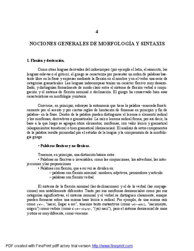 Miniatura del documento LGItema4.pdf