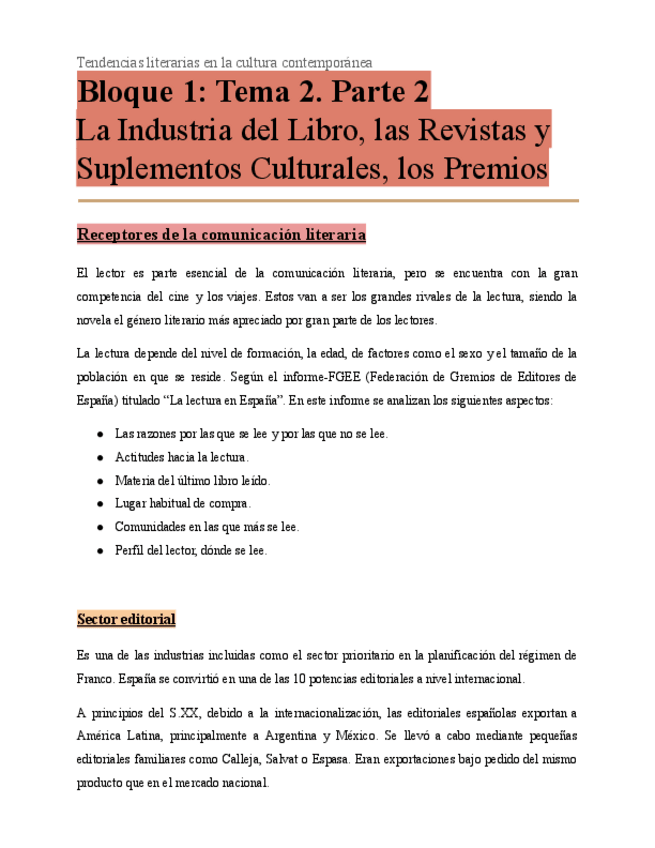 Miniatura del documento Bloque-1-Tema-2.pdf