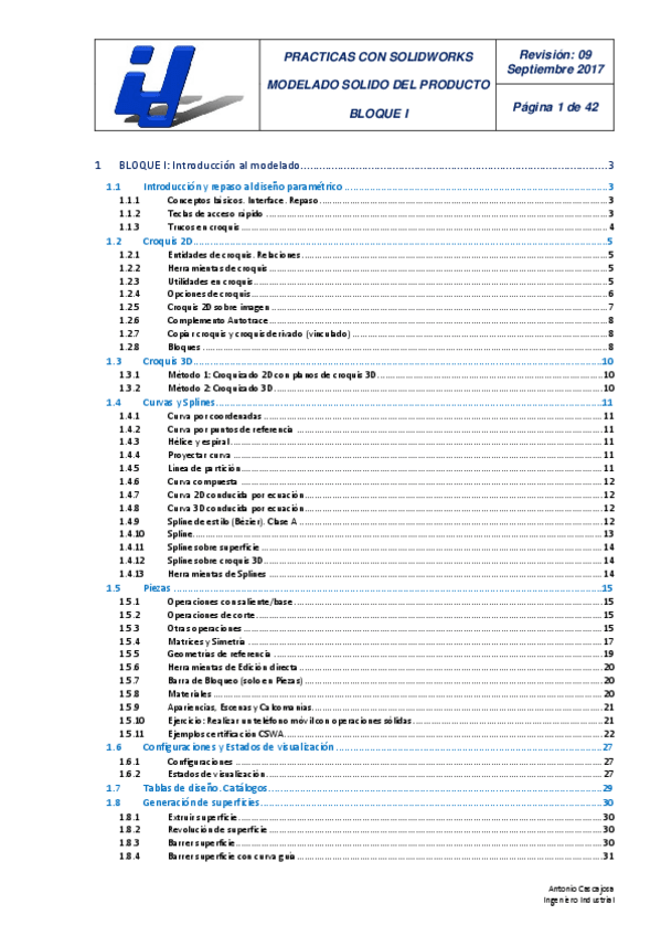 Miniatura del documento Bloque I.pdf