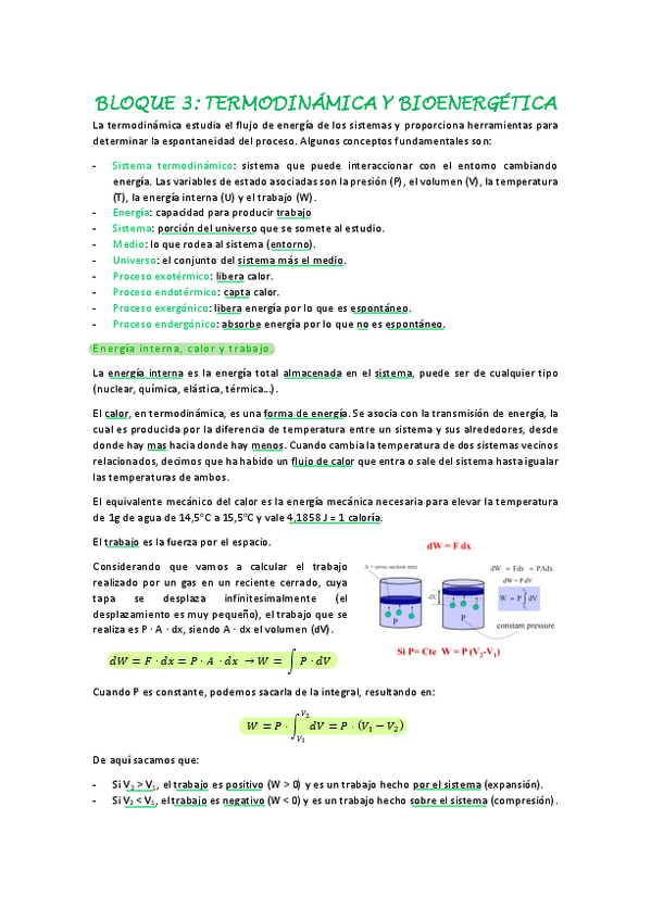 Miniatura del documento BLOQUE-3-TERMODINAMICA-Y-BIOENERGETICA.pdf