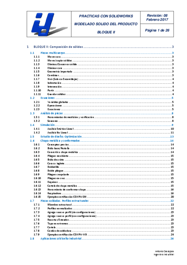Miniatura del documento Bloque II.pdf