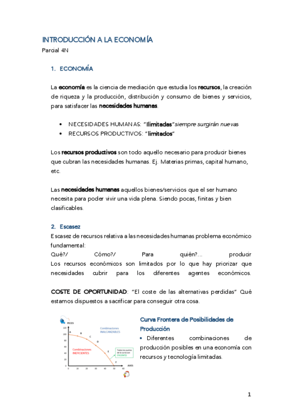 Miniatura del documento IE-Parcial-1.pdf