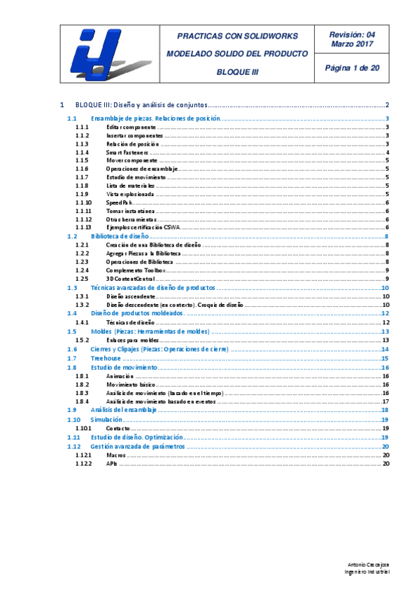 Miniatura del documento Bloque III.pdf