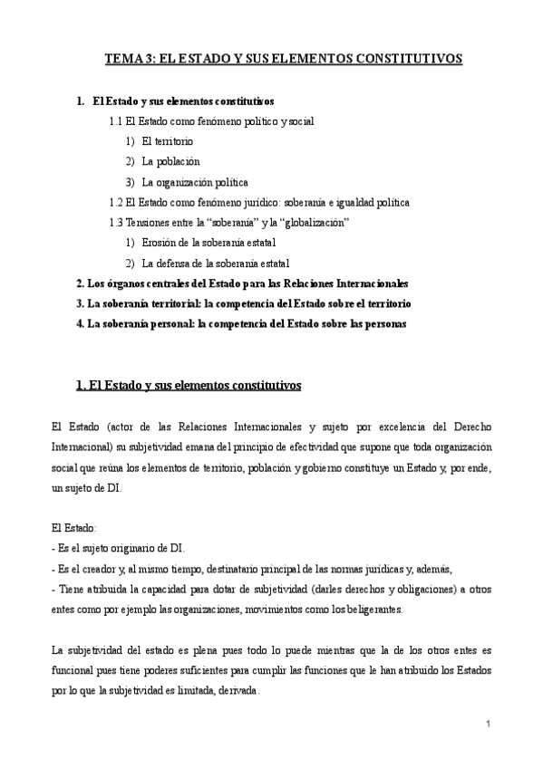 Miniatura del documento TEMA-3.pdf