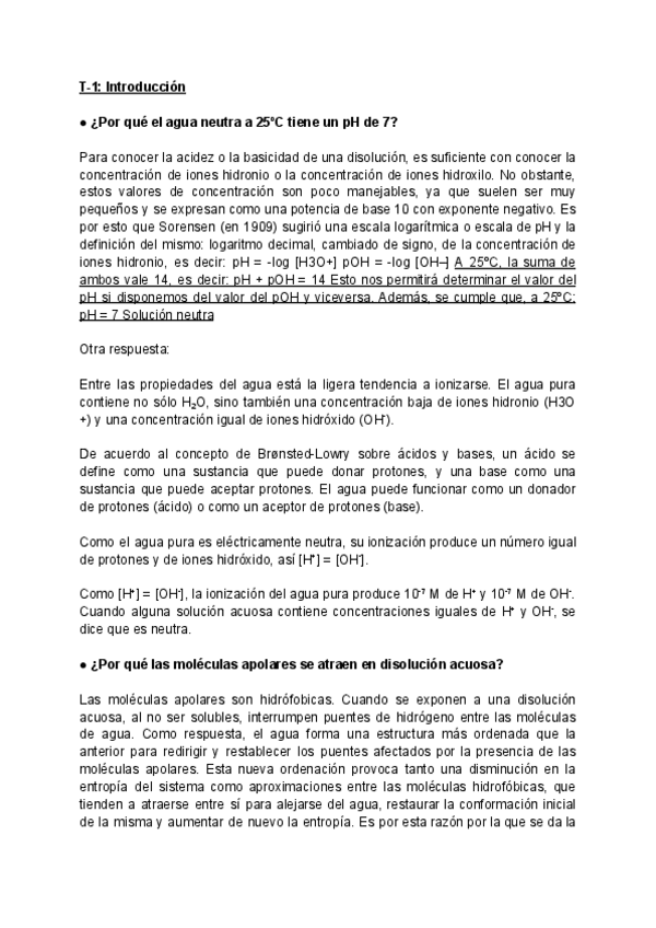 Miniatura del documento Bioquimica-1o-parcial.pdf