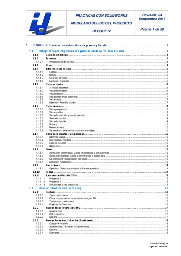 Miniatura del documento Bloque IV.pdf