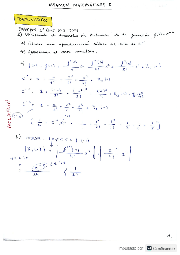 Miniatura del documento derivadas.pdf