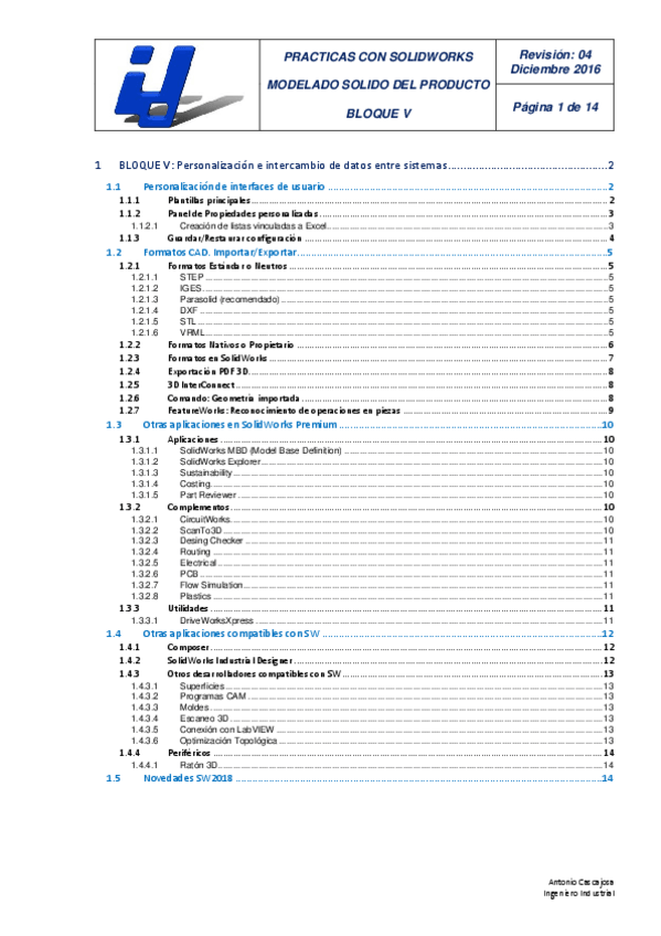 Miniatura del documento Bloque V.pdf