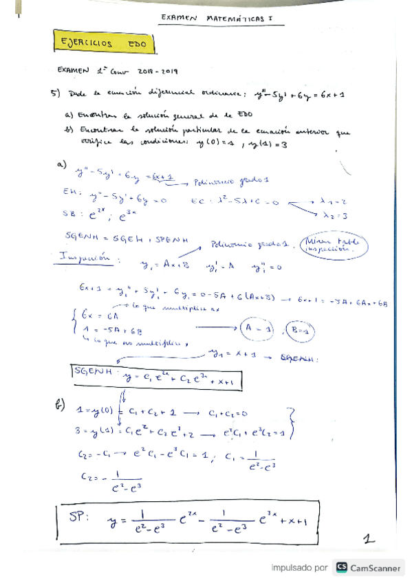 Miniatura del documento EDO.pdf