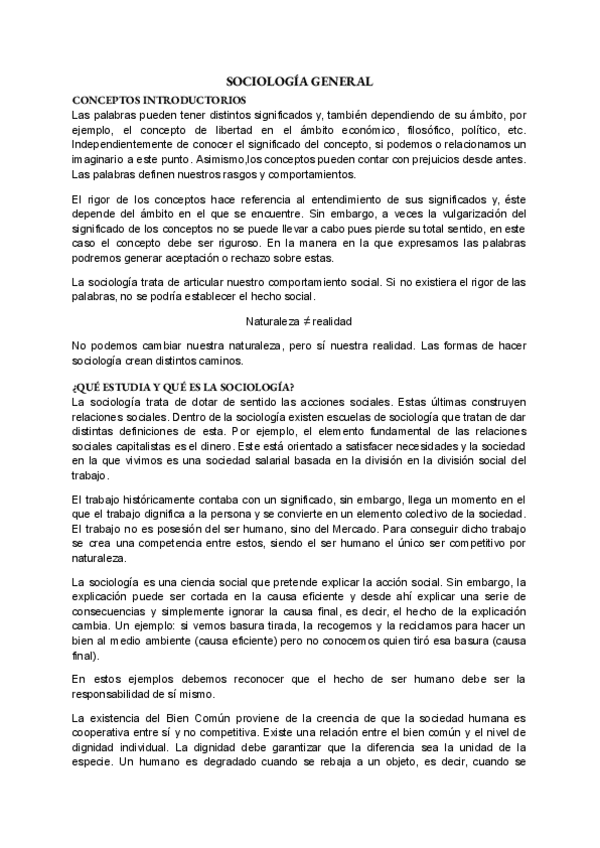 Miniatura del documento SOCIOLOGIA-GENERAL-APUNTES-CLASE-.pdf