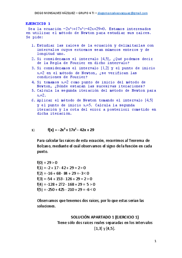 Miniatura del documento CIN_TI4_T2_DIEGO MONSALVES.pdf