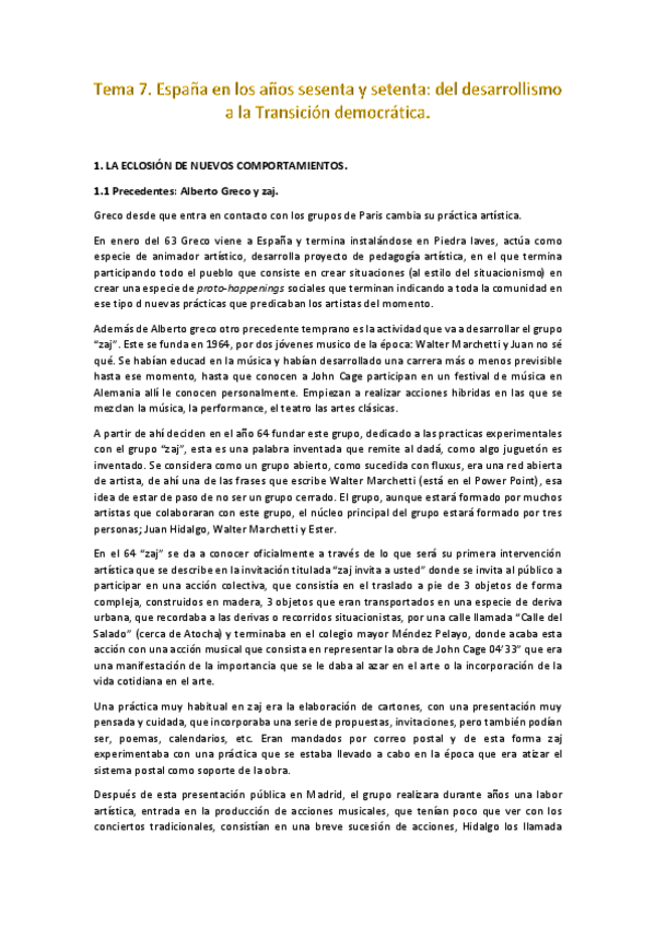 Miniatura del documento Tema-7.pdf