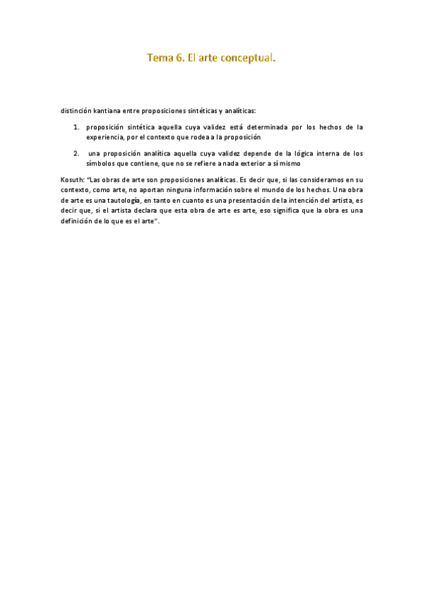 Miniatura del documento Tema-6.pdf