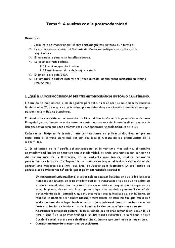Miniatura del documento Tema-9.pdf