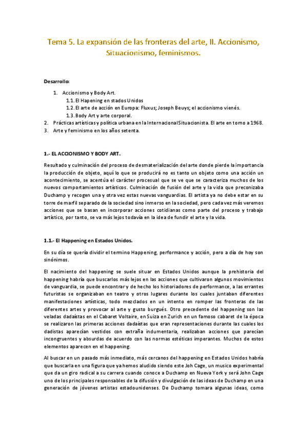 Miniatura del documento Tema-5.pdf