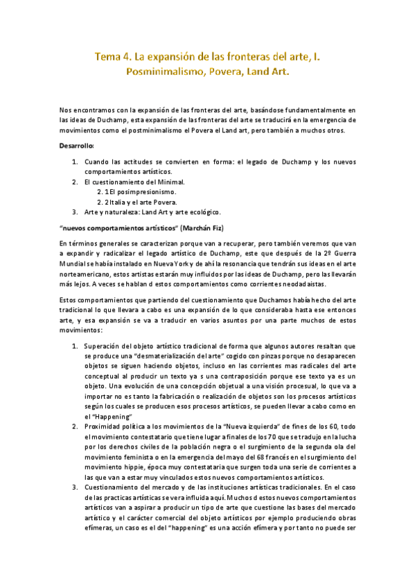 Miniatura del documento Tema-4.pdf