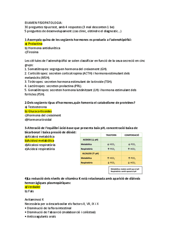 Miniatura del documento EXAMEN-FISIOPATOLOGIA.pdf