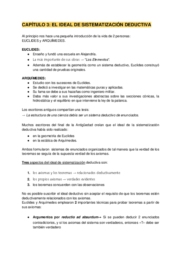 Miniatura del documento apuntes-LIBRO-gambra-3-8-filo.pdf