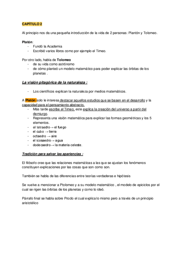 Miniatura del documento capitulos-1-y-2-filo.pdf
