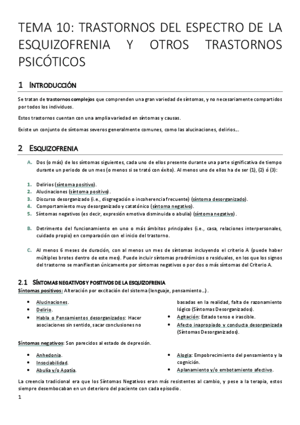 Miniatura del documento TEMA-10.pdf