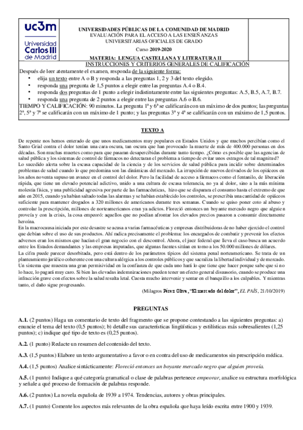 Miniatura del documento evau-lengua-19-20.pdf