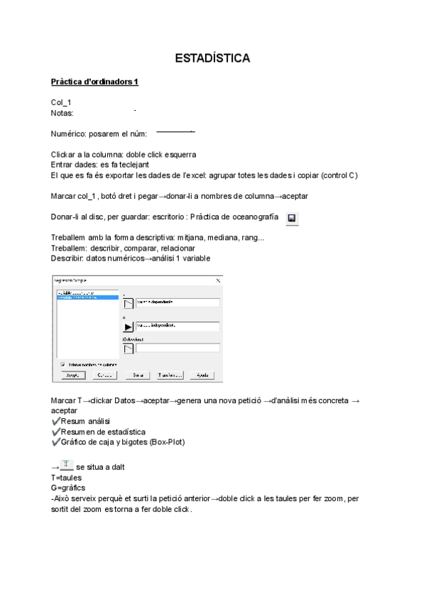 Miniatura del documento ESTADISITICA-1.pdf