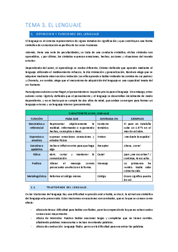 Miniatura del documento tema3f.pdf