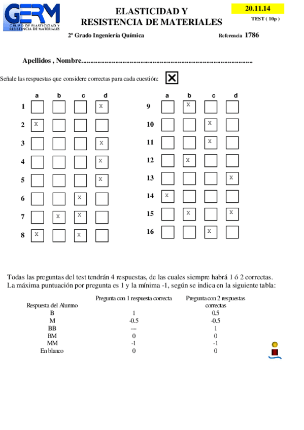 Miniatura del documento SolucionTestParcial (1).pdf
