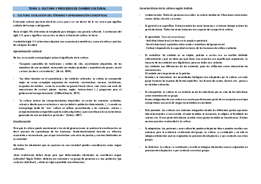 Miniatura del documento Tema-1.pdf