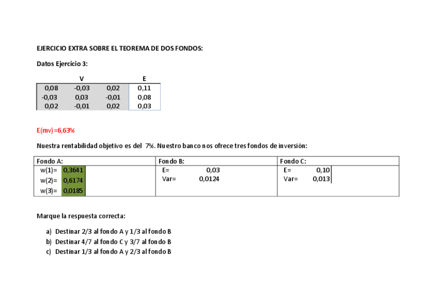 Miniatura del documento Ejercicio-extra-dos-fondos.pdf
