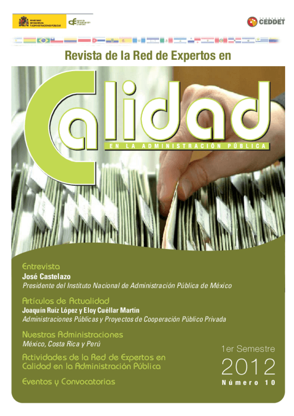 Miniatura del documento TEMA-1-lectura-C.pdf