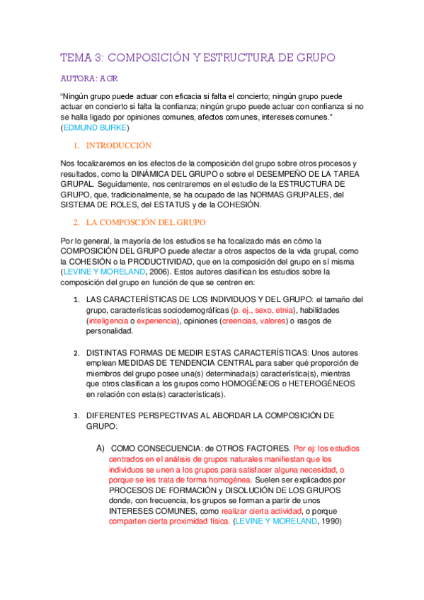 Miniatura del documento GRUPOS 3 AGR.pdf