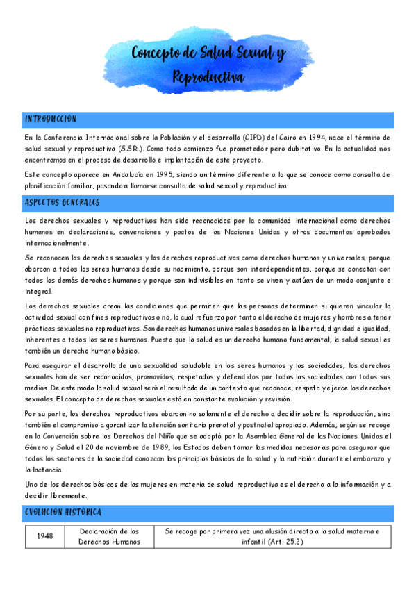 Miniatura del documento Concepto-salud-sexual-y-reproductiva.pdf