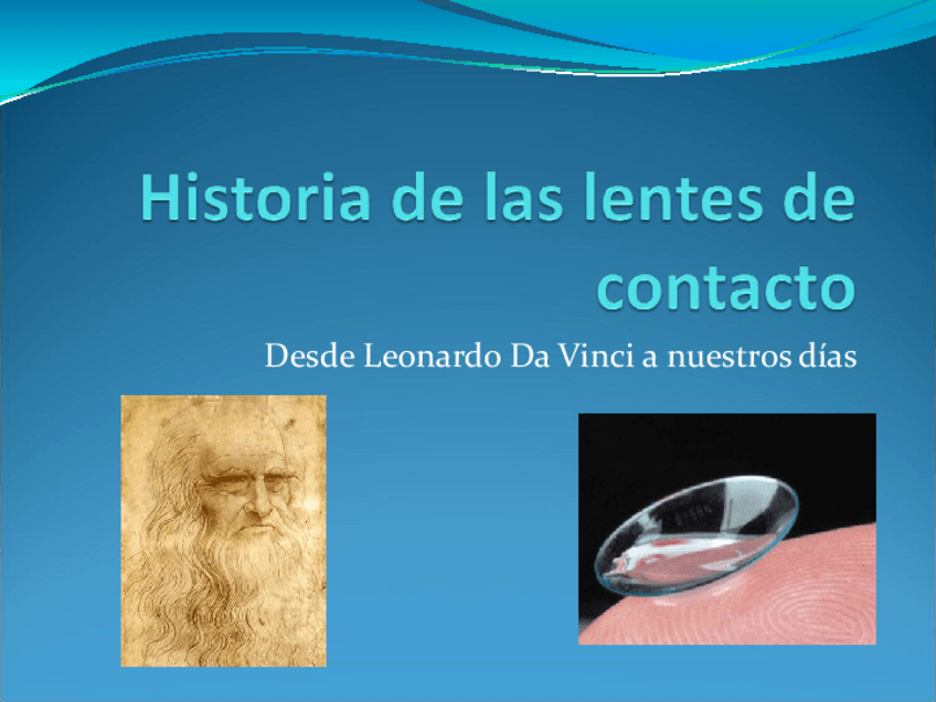 Miniatura del documento 2Historia-de-las-lentes-de-contacto122-23.pdf