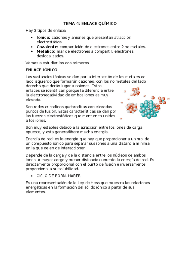 Miniatura del documento Tema-4.docx