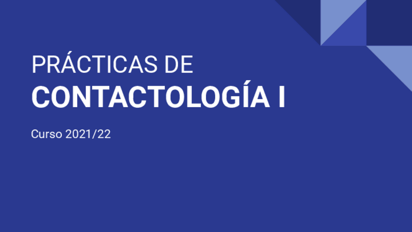 Miniatura del documento LAMPARA-DE-HENDIDURApr.pdf